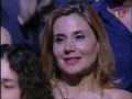 joaqu-n-sabina-joan-manuel-serrat-premios-clar-n-2007-.html