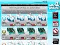 E-Commerce websites by Bee3 Marketing