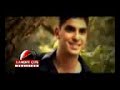 Billo Ne Tera Lal Gagra.mp4