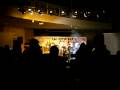 Funny Bones, Morze, A3BT Nyilas Reni & Nagy Endre - Eh Hee