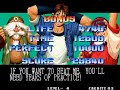 The King of Fighters 95 Gameplay [Athena\
