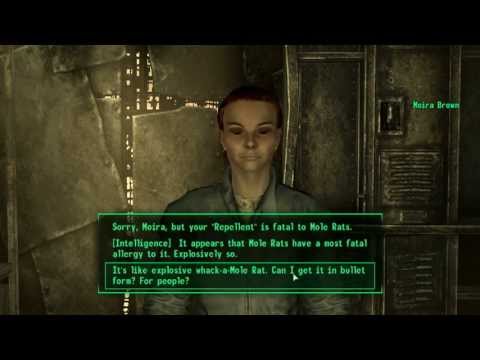 fallout 3 moira mod fallout 3 moira mod