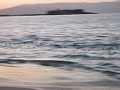 Xogando coas ondas