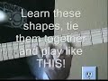 LEARN GUITAR DVD.ORDER ON YAHOO,SEARCH, KEVIN HALL GUITAR