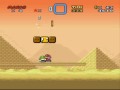 lets play super mario world: the seven golden mushrooms [6]