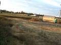 Jim's Revo Bash - Part 1