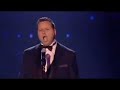 Nessun Dorma - Paul Potts & The 3 Tenors remix