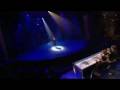 Nessun Dorma - Paul Potts & The 3 Tenors remix