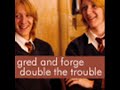 harry-vs-voldemort-in-the-graveyard-gof.html