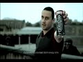 New Mother TVC from Smart