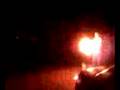 videos de FLAME THROWER!