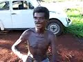 Damião muito loco.flv