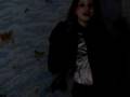 Клип от любящих фанатов MAXIMUM THE HORMONE