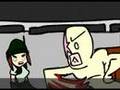 Resident Evil WUN!