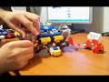 voltes-6-unione 2 voltes-6-unione 2