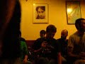 Ensaladilla So Insistent - Diners, diners Ensaladilla So Insistent - Diners, diners