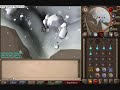 Aviansies Guide - Runescape Aviansies Guide - Runescape
