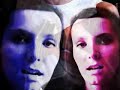 'Wither' Will Gell and Joanna Lero