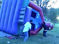 Kids Get Owned Kids Get Owned