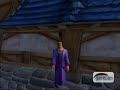 WoW SW glitch