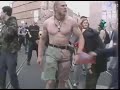 Click here to watch this video Techno Viking-Hubba Hubba Zoot Zoot