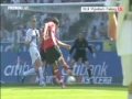 Karim MATMOUR ~ 2009