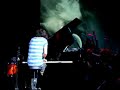 Jamie Cullum - Lover you should have come over Jamie Cullum - Lover you should have come over