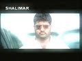 SAINYAM