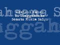 Khairul Anuar @ Singgahsana