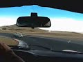 Slips and Spins Slips and Spins