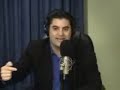 The Young Turks