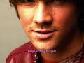 jared padalecki runaway jared padalecki runaway