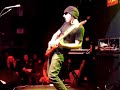 joe-satriani-guitar-center-san-francisco-video11.html