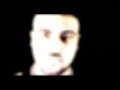 Massiv - Ein Mann ein Wort Massiv - Ein Mann ein Wort