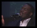 Phillip Boykin