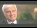 Those Who Fear Atheism - Christianity in Panic Those Who Fear Atheism - Christianity in Panic