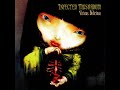 Infected Mushroom - Unreleased / Elation Station  RMX