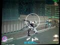 フロントミッションオンライン 対P戦 SQ名 Ｓ・Ａ・Ｓ