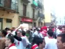 pamplona-2008.8
