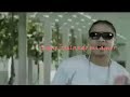 Sigue Bailando Remix - Nigga Ft Roockie - Dj Drago Sigue Bailando Remix - Nigga Ft Roockie - Dj Drago