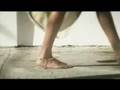 Sigue Bailando Remix - Nigga Ft Roockie - Dj Drago