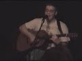 Jesse Kerrison - Don\