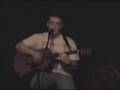 Jesse Kerrison - Don't Read Into This