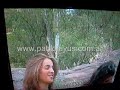 Chicas Gran Hermano Carlos Paz - Producción Paparazzi Chicas Gran Hermano Carlos Paz - Producción Paparazzi