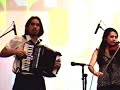 Sinestesia - Jek, dui, trin, shtar Sinestesia - Jek, dui, trin, shtar