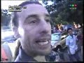 Fugitivos - Los Fantasmas - Thailandia - Telefe - Mision Bichos Fugitivos - Los Fantasmas - Thailandia - Telefe - Mision Bichos