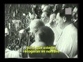 Ver Video