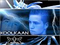 Koolkaan feat. Cecco - Gib nicht auf