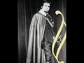 Dan Iordachescu - Se vuol ballare Dan Iordachescu - Se vuol ballare