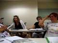 Nursing 133 class lecture